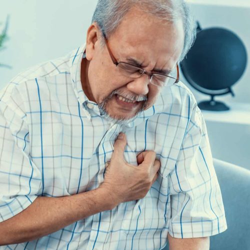 6 Medical Tests To Diagnose Heart Problems