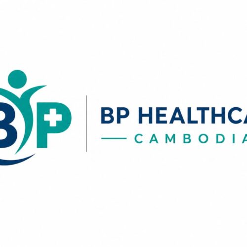 BP Healthcare Cambodia: A Simple Guide to Health Screening and Diagnostic Care